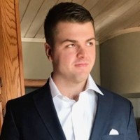 Joseph Nilges Email & Phone Number