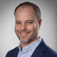 CYBRA Employee Brian Parrillo's profile photo