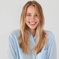 Unloop Accounting Employee Tamra Hassen's profile photo