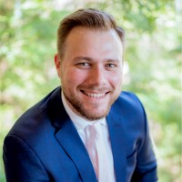 BKHM CPAs Employee Kylan McNemar's profile photo