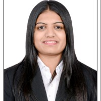 Ca Rajput Email