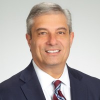 Western & Southern Financial Group Employee Mark Caner's profile photo