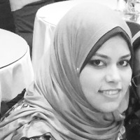 Appout ITS Employee Samar Bakr's profile photo