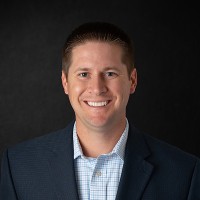 Michael Marx Email & Phone Number