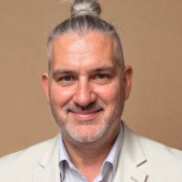 CrossCap Employee Christian Wolfe's profile photo