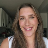 Enterprise Paper Co Ltd Employee Ashley Cosco's profile photo