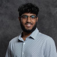 Airbnb Employee Ilm Modh's profile photo