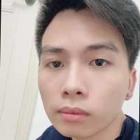 GCODE SOLUTIONS CO., LTD Employee Quang Nguyễn's profile photo