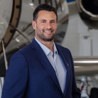 Jason Firestone Email & Phone Number