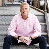 The TAP Project Employee Scott Brittingham's profile photo