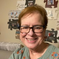 NORTH EAST ISD Employee Wanda Haley's profile photo