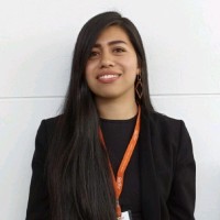 Lida Fernanda Cabezas Parra Email