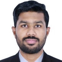 Muhammed Ashik Email