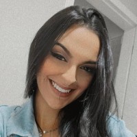 Pissani Employee Vitoria Silva do Carmo's profile photo