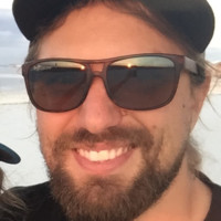 Radrock creations Employee Glendon Spencer's profile photo