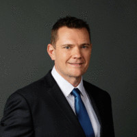 CV Services Group Employee Ben Dangerfield's profile photo
