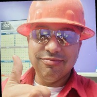 Joe Hernandez Email & Phone Number