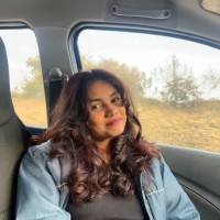 Rozan Employee Fatima Ali's profile photo