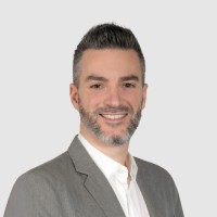 Floodproofing.com Employee Brian Shaw's profile photo