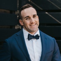 Active Environmental Technologies Employee Ethan Pratt's profile photo