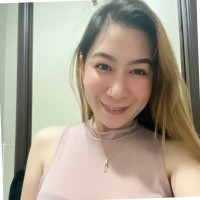 Meteora Developers Employee Mariecar Salonga's profile photo
