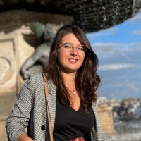 Aenitis Technologies Employee Rebecca Landon's profile photo