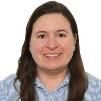 Heilyn Tatiana Castro Torres's profile photo