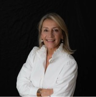 Human Immobilier Employee Valérie Mercier's profile photo