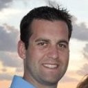 Jason Weigel Email & Phone Number