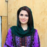 Code Craft Crew Employee Meenakshi Walia's profile photo