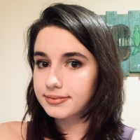 Pacific Exteriors LLC Employee Madison Delrusso's profile photo