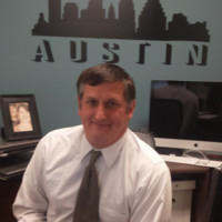 Brian Carlson Email & Phone Number