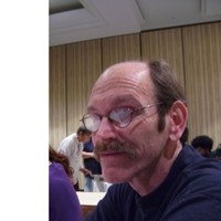 Alan Blank Email & Phone Number