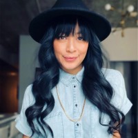 Apple Employee Dao Tran's profile photo