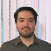 Kriston Trevino Email