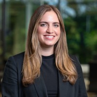 Intellibright Employee Jamison Duck's profile photo