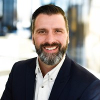 Jeremy Pietrocini