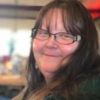 Dawn Dotson Email & Phone Number