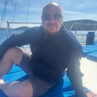 Signworld Group Employee Tony Mapm's profile photo