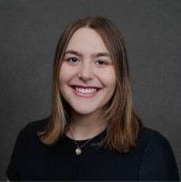 Emily Diamond Email & Phone Number