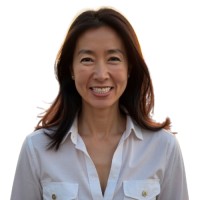 Stasher Employee Christine Chun's profile photo