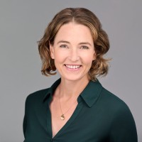 Jessica Resmini Email & Phone Number