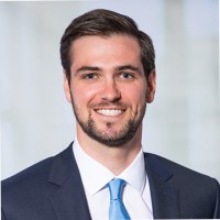 Joseph Ritter Email & Phone Number