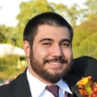 John Ramirez Email & Phone Number