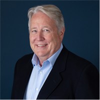 Tantalus Systems Employee Douglass C.'s profile photo