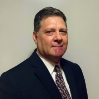 Murrysville Employee Mike Snow's profile photo