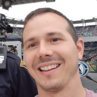 KeyBank Employee Matt Slagle's profile photo