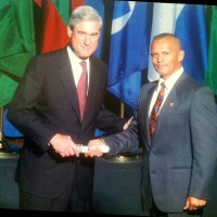 Rick Anglada Email & Phone Number