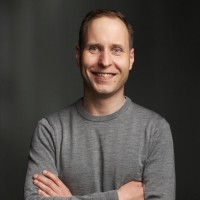 Reima Employee Ilkka Haavisto's profile photo