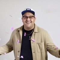 Pathify Employee John Dodson's profile photo